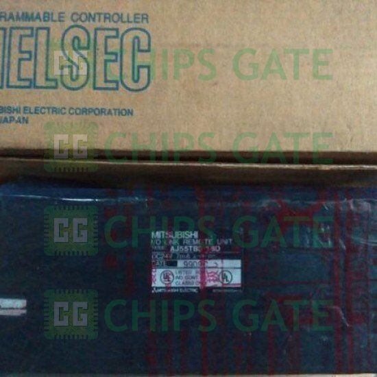 AJ55TB316D