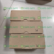 AJ55TB38D