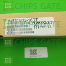 AJ55TB3216DT