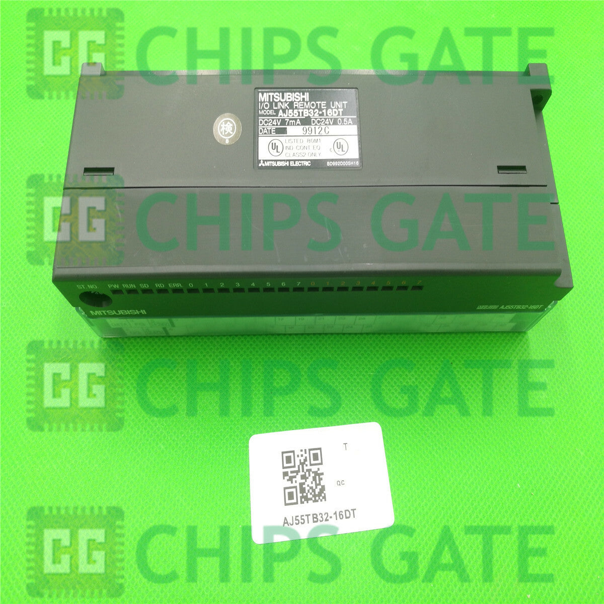 AJ55TB3216DT