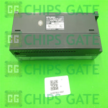AJ55TB3216DT