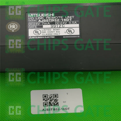 AJ55TB3216DT