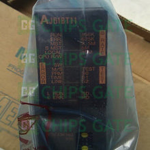 AJ61BT11