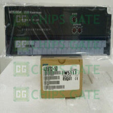 AJ65BTB216D