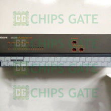 AJ65BTB216T