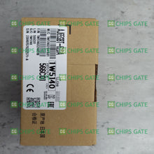 aj65sbt62da
