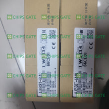 aj65sbt64ad