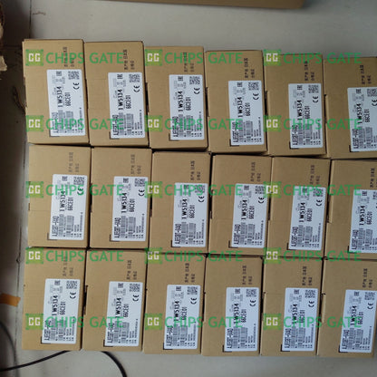 aj65sbt64ad