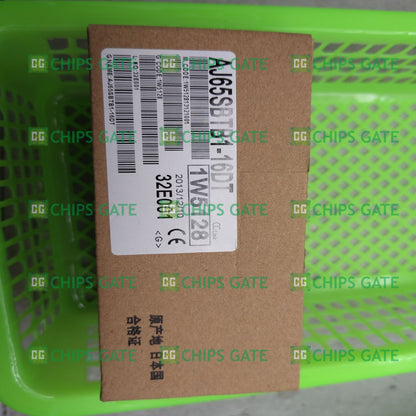 aj65sbtb116dt