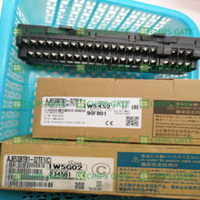 AJ65SBTB132TE1