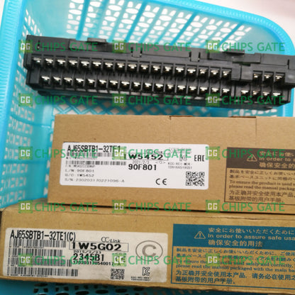 AJ65SBTB132TE1
