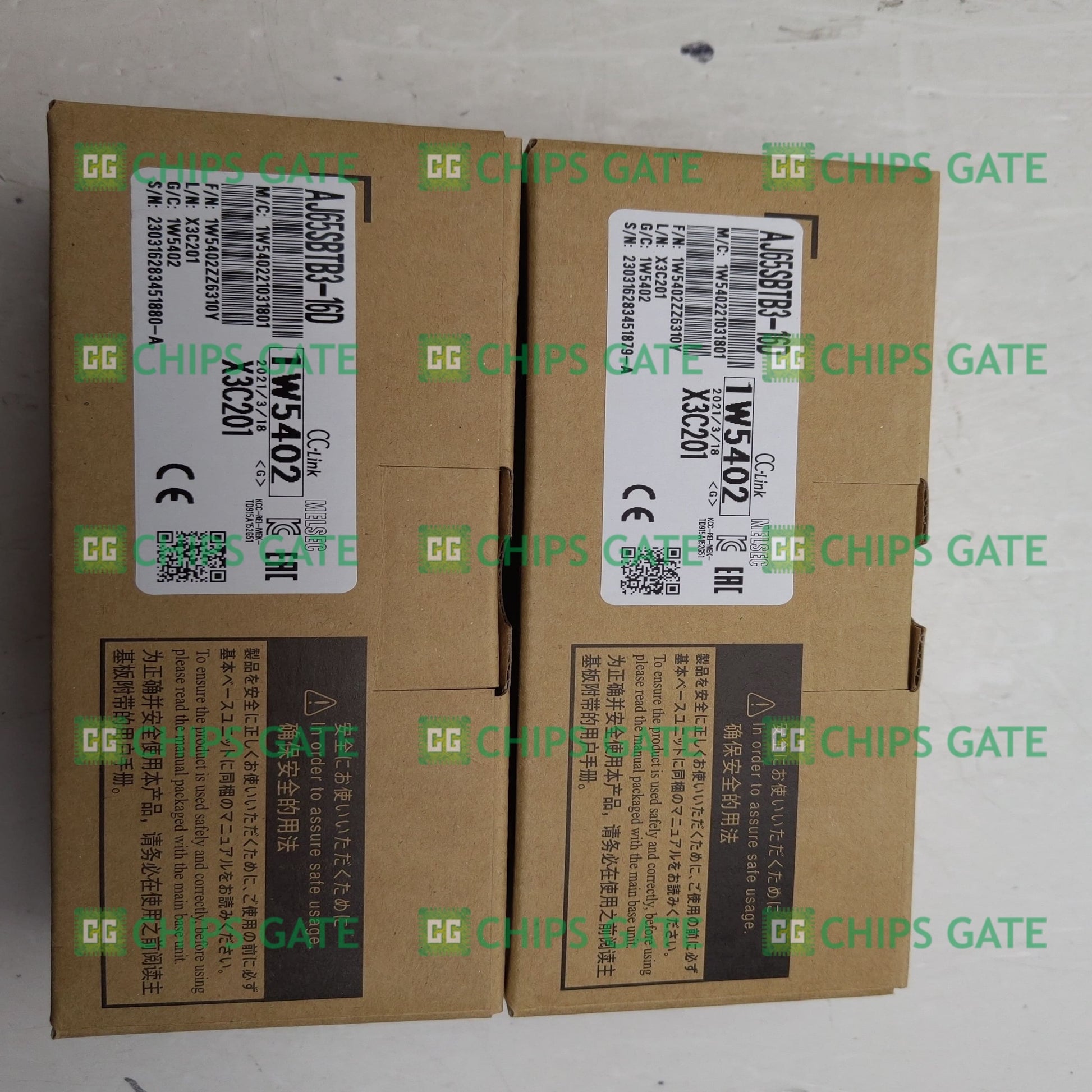 aj65sbtb316d