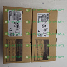 aj65sbtb316d