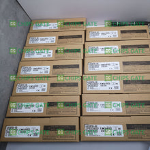 aj65sbtb316d