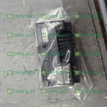 aj65sbtc132d