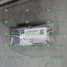 aj65sbtc132d