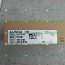 aj65sbtc132dt1