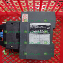 AJ65VBTCF132DT1