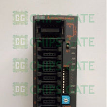 AJ65VBTCU68ADV