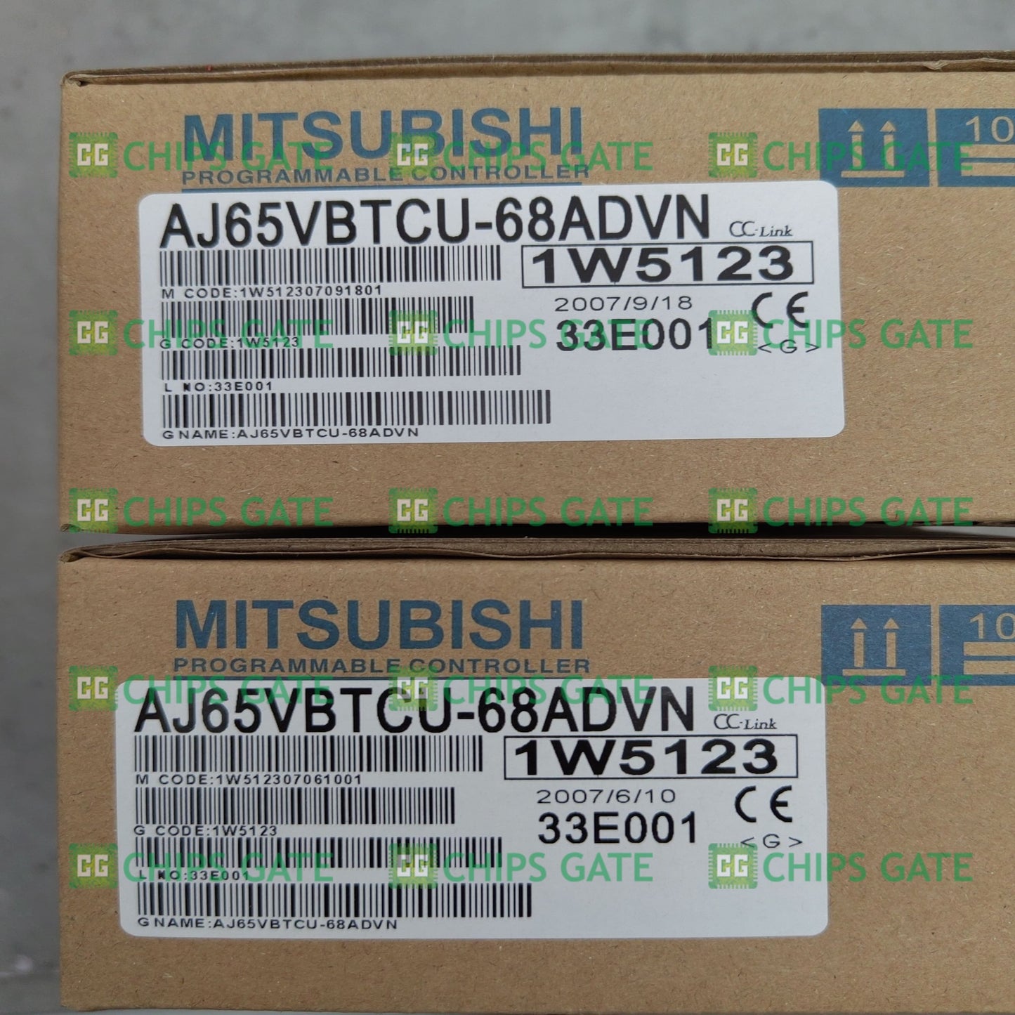 AJ65VBTCU68ADVN