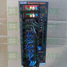 AJ65VBTCU68DAV