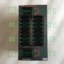 AJ65VBTCU216T