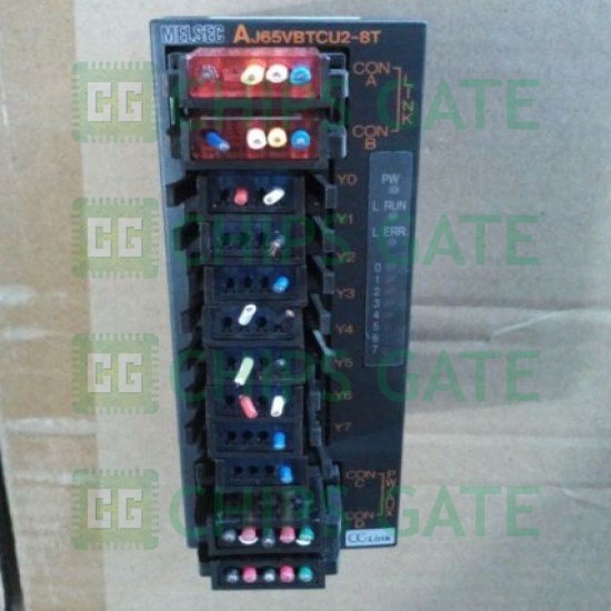 AJ65VBTCU28T