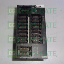 AJ65VBTCU316D1
