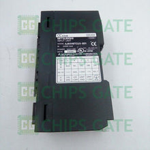 AJ65VBTCU38D1