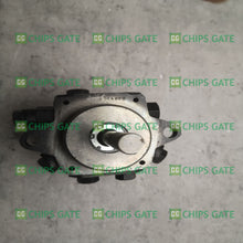 Suntec AJ6CC1000