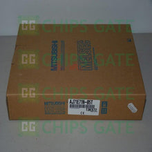 AJ71E71NB5T