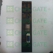 AJ71QE71B5