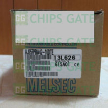 AJ95FPBA4216DTE