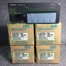 AJ95TB316D