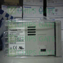 AKT41112001