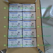 AKT4R111100