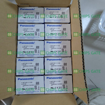 AKT4R111100
