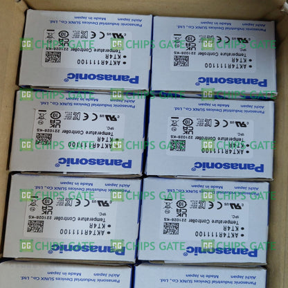 AKT4R111100
