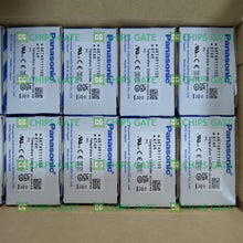 AKT4R111100