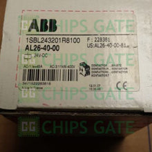 AL264000