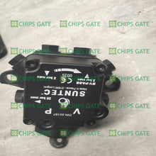 Suntec AL95C9412