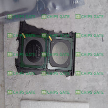 Amd ALXD800EEXJ2VD