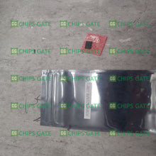 Amd ALXD800EEXJ2VD