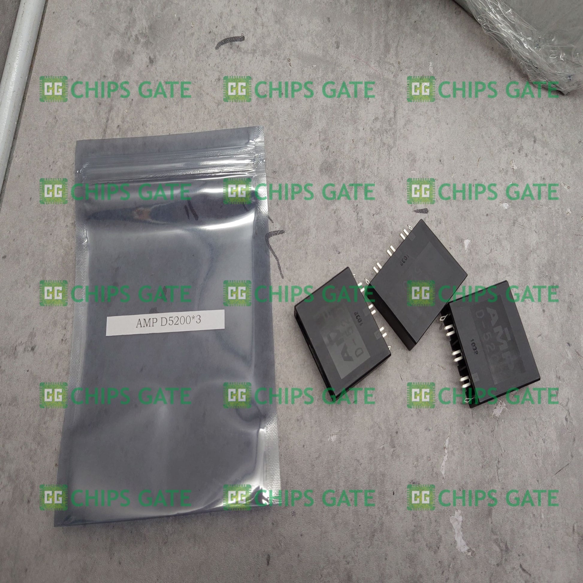 Amd ALXD800EEXJ2VD