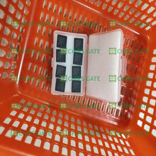 Amd AM186EM-40VC