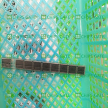 Amd AM27C010-150JC