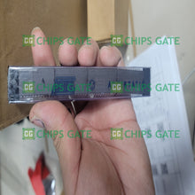 Amd AM9511A-1DC
