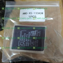 Amd AMD-X5-133ADW