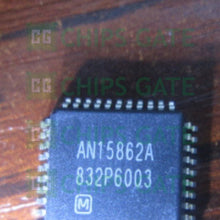 AN15862A