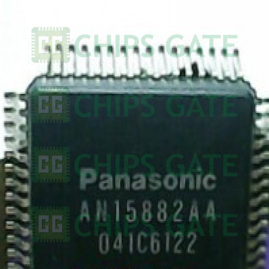 AN15882AA